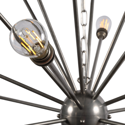 NAGANO-Mullan-Lighting-311953-rel4bad70a.jpg